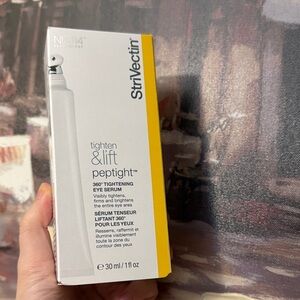 StriVectin Eye Serum - 30 ML